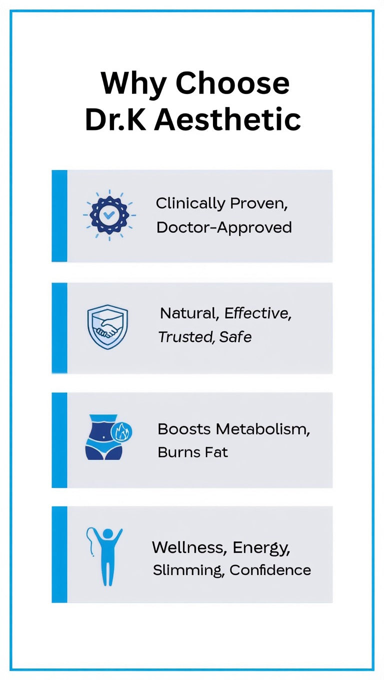 Hangugsan Jaducha Korean Prune Kit